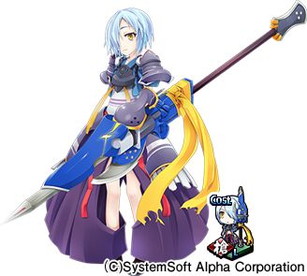 ꡼ No.003Υͥ / ֡ŷ ɱ ONLINEס106˷뽨Ȼʤо