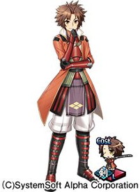 ꡼ No.004Υͥ / ֡ŷ ɱ ONLINEס106˷뽨Ȼʤо