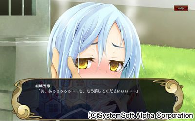 ꡼ No.005Υͥ / ֡ŷ ɱ ONLINEס106˷뽨Ȼʤо