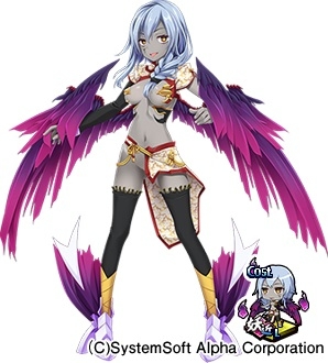 ꡼ No.012Υͥ / ֡ŷ ɱONLINEסðĹɤȿʼﵴפΡŵɤɲ