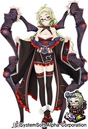 ꡼ No.024Υͥ / ֡ŷ ɱONLINEסðĹɤȿʼﵴפΡŵɤɲ