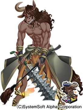 画像ギャラリー No.003のサムネイル画像 / 「〜天下統一〜 戦極姫 ONLINE」に島津家久や新機能の“特別任務”などが実装