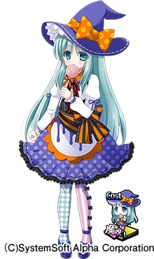 ꡼ No.012 | ֡ŷ ɱ ONLINEץϥˡ餬о