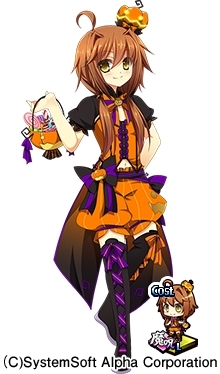 ꡼ No.013 | ֡ŷ ɱ ONLINEץϥˡ餬о