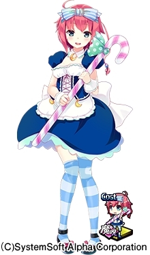 ꡼ No.016 | ֡ŷ ɱ ONLINEץϥˡ餬о