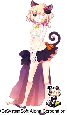 ꡼ No.017 | ֡ŷ ɱ ONLINEץϥˡ餬о