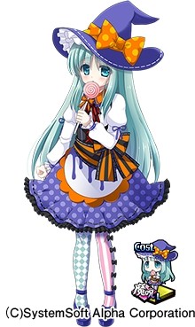 ꡼ No.012Υͥ / ֡ŷ ɱ ONLINEסƥ֥ܡʥޥåספ112ɲ