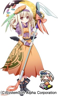 ꡼ No.014Υͥ / ֡ŷ ɱ ONLINEסƥ֥ܡʥޥåספ112ɲ