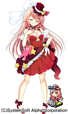 ꡼ No.015Υͥ / ֡ŷ ɱ ONLINEסƥ֥ܡʥޥåספ112ɲ