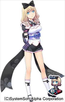 ꡼ No.003Υͥ / ֡ŷ ɱ ONLINEסѤˡġפȡֲƣפ1117о졣Хˡ