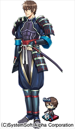 ꡼ No.004Υͥ / ֡ŷ ɱ ONLINEסѤˡġפȡֲƣפ1117о졣Хˡ