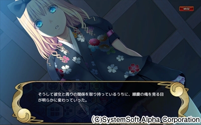 ꡼ No.005Υͥ / ֡ŷ ɱ ONLINEסѤˡġפȡֲƣפ1117о졣Хˡ