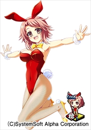 ꡼ No.006Υͥ / ֡ŷ ɱ ONLINEסѤˡġפȡֲƣפ1117о졣Хˡ