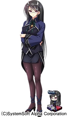 ꡼ No.003Υͥ / ֡ŷ ɱ ONLINEפˡĻפŲ˥åȤо졣121