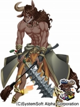 ꡼ No.010Υͥ / ֡ŷ ɱ ONLINEפˡĻפŲ˥åȤо졣121