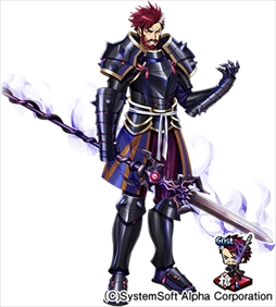 ꡼ No.005Υͥ / ֡ŷ ɱ ONLINEס128饤٥ȡ±Ĥα齬פ򳫺