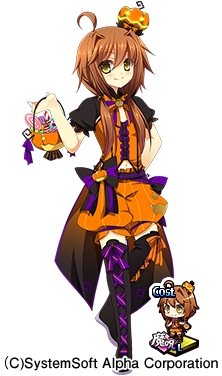 ꡼ No.007Υͥ / ֡ŷ ɱ ONLINEס128饤٥ȡ±Ĥα齬פ򳫺