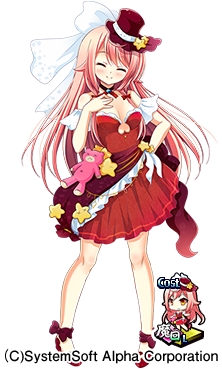 ꡼ No.009Υͥ / ֡ŷ ɱ ONLINEס128饤٥ȡ±Ĥα齬פ򳫺