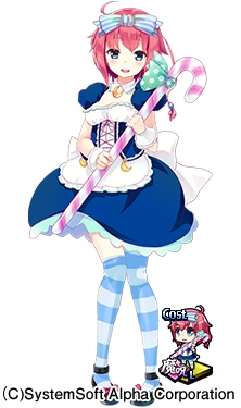 ꡼ No.010Υͥ / ֡ŷ ɱ ONLINEס128饤٥ȡ±Ĥα齬פ򳫺