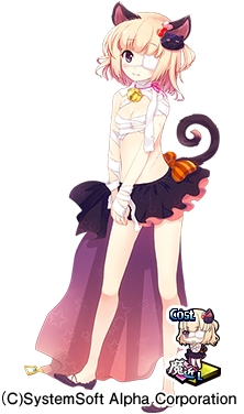 ꡼ No.011Υͥ / ֡ŷ ɱ ONLINEס128饤٥ȡ±Ĥα齬פ򳫺