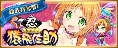 ꡼ No.001Υͥ / ֡ŷ ɱ ONLINEפü𾭤ǤROMREMѥɤ