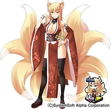 ꡼ No.020Υͥ / ֡ŷ ɱONLINEסŲԥååסȥɤǽʥ٥ȡ֥õ׳