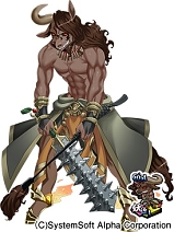 ꡼ No.021Υͥ / ֡ŷ ɱONLINEסŲԥååסȥɤǽʥ٥ȡ֥õ׳