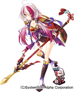 ꡼ No.008Υͥ / ֡ŷ ɱONLINEס˪ܲɻҡɤ륤٥ȡ±Ĥĩפ