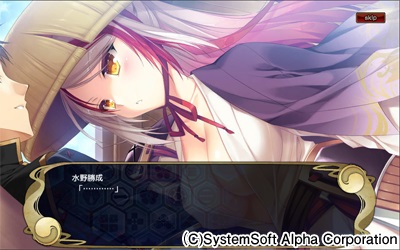 ꡼ No.009Υͥ / ֡ŷ ɱONLINEס˪ܲɻҡɤ륤٥ȡ±Ĥĩפ