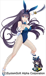 ꡼ No.004 | ֡ŷ ɱONLINEס٥ȡֿĹα齬פ򳫺šХˡ𾭤δָ