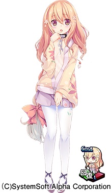 画像ギャラリー No.008のサムネイル画像 / 「〜天下統一〜 戦極姫ONLINE」,戦国最弱の武将“小田氏治”が登場