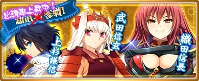 ꡼ No.005Υͥ / ֡ŷ ɱ ONLINEס5𾭡˪ܲҡפ39о