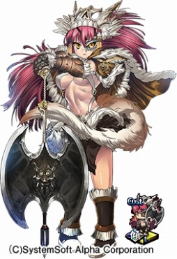 ꡼ No.008Υͥ / ֡ŷ ɱ ONLINEס5𾭡˪ܲҡפ39о