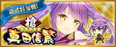 ꡼ No.005Υͥ / ֡ŷ ɱONLINEסĤξȿĿˡɤо졣٥ȡ֥õפ