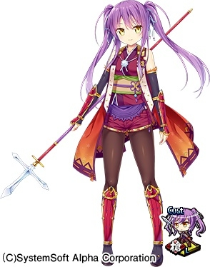 ꡼ No.008Υͥ / ֡ŷ ɱONLINEסĤξȿĿˡɤо졣٥ȡ֥õפ