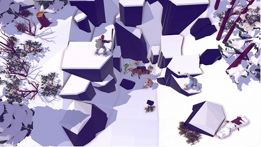 ꡼ No.003 | Co-op饤󥲡The Wild Eightפ2016ǯȯꡣΤ¸8ͤ˴Υ饹ǥХХ򷫤깭