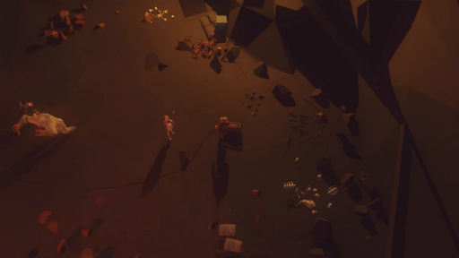 ꡼ No.002 | Co-opХХ륲The Wild Eightפ˿ʥȡ꡼䥹롤ƥɲä緿åץǡȡBeyond the Doorפ֤ʤ»