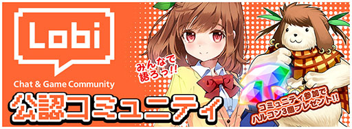 ꡼ No.005Υͥ / ֥ȥåפޥۤ衣5ܤ˥ӥͽΡ֥ȥå Τˤʤꤿ׻Ͽ