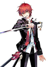 ꡼ No.008 | ֥ȥåפޥۤ衣5ܤ˥ӥͽΡ֥ȥå Τˤʤꤿ׻Ͽ