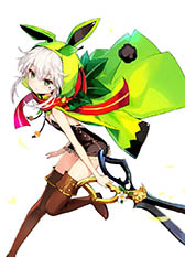 ꡼ No.010 | ֥ȥåפޥۤ衣5ܤ˥ӥͽΡ֥ȥå Τˤʤꤿ׻Ͽ