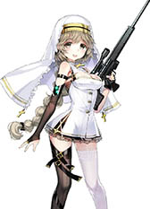 ꡼ No.011 | ֥ȥåפޥۤ衣5ܤ˥ӥͽΡ֥ȥå Τˤʤꤿ׻Ͽ