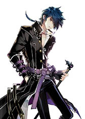 ꡼ No.012 | ֥ȥåפޥۤ衣5ܤ˥ӥͽΡ֥ȥå Τˤʤꤿ׻Ͽ