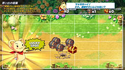 ꡼ No.019 | ֥ȥåפޥۤ衣5ܤ˥ӥͽΡ֥ȥå Τˤʤꤿ׻Ͽ