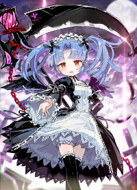 画像ギャラリー No.003のサムネイル画像 / 「トリックスター 〜召喚士になりたい〜」,事前登録者数が10万を突破