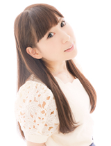 画像ギャラリー No.006のサムネイル画像 / 「トリックスター 〜召喚士になりたい〜」,事前登録者数が10万を突破