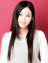 画像ギャラリー No.007のサムネイル画像 / 「トリックスター 〜召喚士になりたい〜」,事前登録者数が10万を突破