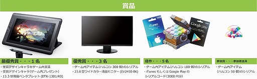 ���������꡼ No.002�Υ���ͥ������ / �֥ȥ�å������� �������Τˤʤꤿ�����ס�ưʪ������դε��Ͳ����饹�ȥ���ƥ���