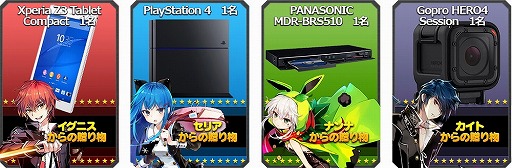 ���������꡼ No.006�Υ���ͥ������ / �֥ȥ�å������� �������Τˤʤꤿ�����ס�ưʪ������դε��Ͳ����饹�ȥ���ƥ���