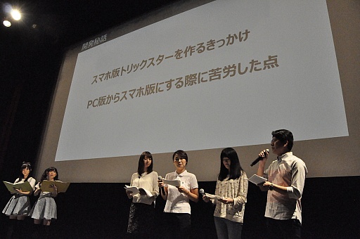 ꡼ No.005 | ֥ȥåΤˤʤꤿפκŸ餫ˡꥢҤȥ֥ڥƣ楢о줷ե饤󥤥٥Ȥͤݡ