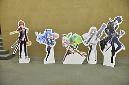 ꡼ No.015 | ֥ȥåΤˤʤꤿפκŸ餫ˡꥢҤȥ֥ڥƣ楢о줷ե饤󥤥٥Ȥͤݡ